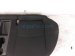 2019 Honda Civic Back (2nd Row) Rear Lower Seat Black Type r 82137 TGH A01 Replacement 2019 Honda Civic Back (2nd Row) Rear Lower Seat Black Type r 82137 TGH A01 Replacement thumbnail