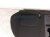 2019 Honda Civic Back (2nd Row) Rear Lower Seat Black Type r 82137 TGH A01 Replacement 2019 Honda Civic Back (2nd Row) Rear Lower Seat Black Type r 82137 TGH A01 Replacement thumbnail