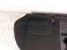 2019 Honda Civic Back (2nd Row) Rear Lower Seat Black Type r 82137 TGH A01 Replacement 2019 Honda Civic Back (2nd Row) Rear Lower Seat Black Type r 82137 TGH A01 Replacement thumbnail
