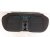 2019 Honda Civic Back (2nd Row) Rear Lower Seat Black Type r 82137 TGH A01 Replacement 2019 Honda Civic Back (2nd Row) Rear Lower Seat Black Type r 82137 TGH A01 Replacement thumbnail