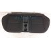 2019 Honda Civic Back (2nd Row) Rear Lower Seat Black Type r 82137 TGH A01 Replacement 2019 Honda Civic Back (2nd Row) Rear Lower Seat Black Type r 82137 TGH A01 Replacement thumbnail