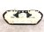 2019 Honda Civic Back (2nd Row) Rear Lower Seat Black Type r 82137 TGH A01 Replacement 2019 Honda Civic Back (2nd Row) Rear Lower Seat Black Type r 82137 TGH A01 Replacement thumbnail
