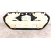 2019 Honda Civic Back (2nd Row) Rear Lower Seat Black Type r 82137 TGH A01 Replacement 2019 Honda Civic Back (2nd Row) Rear Lower Seat Black Type r 82137 TGH A01 Replacement thumbnail