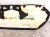 2019 Honda Civic Back (2nd Row) Rear Lower Seat Black Type r 82137 TGH A01 Replacement 2019 Honda Civic Back (2nd Row) Rear Lower Seat Black Type r 82137 TGH A01 Replacement thumbnail