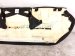 2019 Honda Civic Back (2nd Row) Rear Lower Seat Black Type r 82137 TGH A01 Replacement 2019 Honda Civic Back (2nd Row) Rear Lower Seat Black Type r 82137 TGH A01 Replacement thumbnail