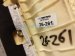 2019 Honda Civic Back (2nd Row) Rear Lower Seat Black Type r 82137 TGH A01 Replacement 2019 Honda Civic Back (2nd Row) Rear Lower Seat Black Type r 82137 TGH A01 Replacement thumbnail