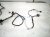 2023 Dodge Ram 1500 Rear Chassis Wire Harness 3.6l 4x2 68552037AA Replacement 2023 Dodge Ram 1500 Rear Chassis Wire Harness 3.6l 4x2 68552037AA Replacement thumbnail