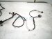 2023 Dodge Ram 1500 Rear Chassis Wire Harness 3.6l 4x2 68552037AA Replacement 2023 Dodge Ram 1500 Rear Chassis Wire Harness 3.6l 4x2 68552037AA Replacement thumbnail