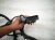 2023 Dodge Ram 1500 Rear Chassis Wire Harness 3.6l 4x2 68552037AA Replacement 2023 Dodge Ram 1500 Rear Chassis Wire Harness 3.6l 4x2 68552037AA Replacement thumbnail