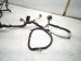 2023 Dodge Ram 1500 Rear Chassis Wire Harness 3.6l 4x2 68552037AA Replacement 2023 Dodge Ram 1500 Rear Chassis Wire Harness 3.6l 4x2 68552037AA Replacement thumbnail