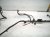 2023 Dodge Ram 1500 Rear Chassis Wire Harness 3.6l 4x2 68552037AA Replacement 2023 Dodge Ram 1500 Rear Chassis Wire Harness 3.6l 4x2 68552037AA Replacement thumbnail
