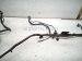 2023 Dodge Ram 1500 Rear Chassis Wire Harness 3.6l 4x2 68552037AA Replacement 2023 Dodge Ram 1500 Rear Chassis Wire Harness 3.6l 4x2 68552037AA Replacement thumbnail