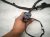 2023 Dodge Ram 1500 Rear Chassis Wire Harness 3.6l 4x2 68552037AA Replacement 2023 Dodge Ram 1500 Rear Chassis Wire Harness 3.6l 4x2 68552037AA Replacement thumbnail