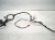 2023 Dodge Ram 1500 Rear Chassis Wire Harness 3.6l 4x2 68552037AA Replacement 2023 Dodge Ram 1500 Rear Chassis Wire Harness 3.6l 4x2 68552037AA Replacement thumbnail
