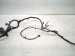 2023 Dodge Ram 1500 Rear Chassis Wire Harness 3.6l 4x2 68552037AA Replacement 2023 Dodge Ram 1500 Rear Chassis Wire Harness 3.6l 4x2 68552037AA Replacement thumbnail