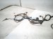 2023 Dodge Ram 1500 Rear Chassis Wire Harness 3.6l 4x2 68552037AA Replacement 2023 Dodge Ram 1500 Rear Chassis Wire Harness 3.6l 4x2 68552037AA Replacement thumbnail