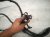 2023 Dodge Ram 1500 Rear Chassis Wire Harness 3.6l 4x2 68552037AA Replacement 2023 Dodge Ram 1500 Rear Chassis Wire Harness 3.6l 4x2 68552037AA Replacement thumbnail