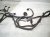 2023 Dodge Ram 1500 Rear Chassis Wire Harness 3.6l 4x2 68552037AA Replacement 2023 Dodge Ram 1500 Rear Chassis Wire Harness 3.6l 4x2 68552037AA Replacement thumbnail
