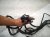 2023 Dodge Ram 1500 Rear Chassis Wire Harness 3.6l 4x2 68552037AA Replacement 2023 Dodge Ram 1500 Rear Chassis Wire Harness 3.6l 4x2 68552037AA Replacement thumbnail