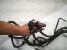 2023 Dodge Ram 1500 Rear Chassis Wire Harness 3.6l 4x2 68552037AA Replacement 2023 Dodge Ram 1500 Rear Chassis Wire Harness 3.6l 4x2 68552037AA Replacement thumbnail