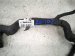 2023 Dodge Ram 1500 Rear Chassis Wire Harness 3.6l 4x2 68552037AA Replacement 2023 Dodge Ram 1500 Rear Chassis Wire Harness 3.6l 4x2 68552037AA Replacement thumbnail