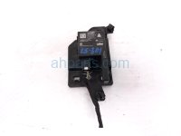 $40 Chevy TPMS RECEIVER $40 Chevy TPMS RECEIVER