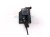 2024 Chevy Corvette Tpms Receiver 13554426 Replacement 2024 Chevy Corvette Tpms Receiver 13554426 Replacement thumbnail