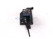 2024 Chevy Corvette Tpms Receiver 13554426 Replacement 2024 Chevy Corvette Tpms Receiver 13554426 Replacement thumbnail