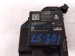 2024 Chevy Corvette Tpms Receiver 13554426 Replacement 2024 Chevy Corvette Tpms Receiver 13554426 Replacement thumbnail