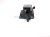 2024 Chevy Corvette Tpms Receiver 13554426 Replacement 2024 Chevy Corvette Tpms Receiver 13554426 Replacement thumbnail