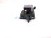 2024 Chevy Corvette Tpms Receiver 13554426 Replacement 2024 Chevy Corvette Tpms Receiver 13554426 Replacement thumbnail