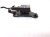 2024 Chevy Corvette Tpms Receiver 13554426 Replacement 2024 Chevy Corvette Tpms Receiver 13554426 Replacement thumbnail