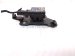 2024 Chevy Corvette Tpms Receiver 13554426 Replacement 2024 Chevy Corvette Tpms Receiver 13554426 Replacement thumbnail