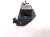 2024 Chevy Corvette Tpms Receiver 13554426 Replacement 2024 Chevy Corvette Tpms Receiver 13554426 Replacement thumbnail
