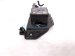 2024 Chevy Corvette Tpms Receiver 13554426 Replacement 2024 Chevy Corvette Tpms Receiver 13554426 Replacement thumbnail