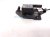 2024 Chevy Corvette Tpms Receiver 13554426 Replacement 2024 Chevy Corvette Tpms Receiver 13554426 Replacement thumbnail