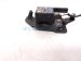 2024 Chevy Corvette Tpms Receiver 13554426 Replacement 2024 Chevy Corvette Tpms Receiver 13554426 Replacement thumbnail