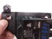 2024 Chevy Corvette Tpms Receiver 13554426 Replacement 2024 Chevy Corvette Tpms Receiver 13554426 Replacement thumbnail