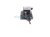 2024 Chevy Corvette Tpms Receiver 13554426 Replacement 2024 Chevy Corvette Tpms Receiver 13554426 Replacement thumbnail