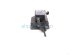 2024 Chevy Corvette Tpms Receiver 13554426 Replacement 2024 Chevy Corvette Tpms Receiver 13554426 Replacement thumbnail