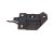 2024 Chevy Corvette Tpms Receiver 13554426 Replacement 2024 Chevy Corvette Tpms Receiver 13554426 Replacement thumbnail