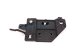 2024 Chevy Corvette Tpms Receiver 13554426 Replacement 2024 Chevy Corvette Tpms Receiver 13554426 Replacement thumbnail