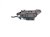 2024 Chevy Corvette Tpms Receiver 13554426 Replacement 2024 Chevy Corvette Tpms Receiver 13554426 Replacement thumbnail