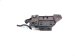 2024 Chevy Corvette Tpms Receiver 13554426 Replacement 2024 Chevy Corvette Tpms Receiver 13554426 Replacement thumbnail