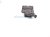 2024 Chevy Corvette Tpms Receiver 13554426 Replacement 2024 Chevy Corvette Tpms Receiver 13554426 Replacement thumbnail