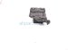2024 Chevy Corvette Tpms Receiver 13554426 Replacement 2024 Chevy Corvette Tpms Receiver 13554426 Replacement thumbnail