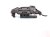 2024 Chevy Corvette Tpms Receiver 13554426 Replacement 2024 Chevy Corvette Tpms Receiver 13554426 Replacement thumbnail