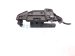 2024 Chevy Corvette Tpms Receiver 13554426 Replacement 2024 Chevy Corvette Tpms Receiver 13554426 Replacement thumbnail