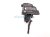 2024 Chevy Corvette Tpms Receiver 13554426 Replacement 2024 Chevy Corvette Tpms Receiver 13554426 Replacement thumbnail