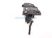 2024 Chevy Corvette Tpms Receiver 13554426 Replacement 2024 Chevy Corvette Tpms Receiver 13554426 Replacement thumbnail